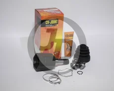 ���� ���������� JCN0171 JD JCN0171 ����