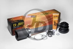 ���� ���������� JCN0174 JCN0174 ����