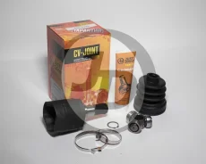 ���� ���������� Just Drive ���. JCN0182 JCN0182 ����