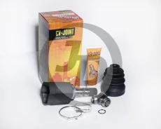 ���� ���������� JCN0202 ����