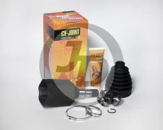 ���� ���������� JD JCN0253 JCN0253 ����