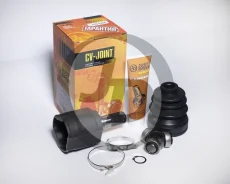 ���� ���������� JD JCN0254 JCN0254 ����