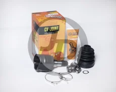 ���� ���������� JD JCN0255 JCN0255 ����