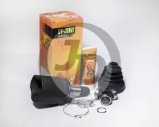 ���� ���������� Just Drive ���. JCN0291 JCN0291 ����