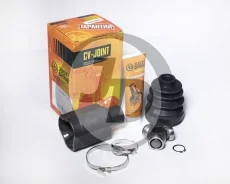 ���� ���������� JD JCN0293 JCN0293 ����