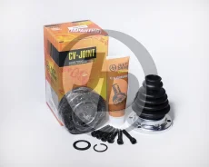 ���� ���������� ������ Just Drive ���. JCN0307 JCN0307 ����