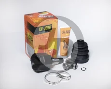 ���� ���������� ����� JD JCN0309 JCN0309 ����