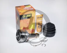 ���� ������� FU007 Just Drive ���. JCT0003 JCT0003 ����