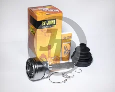 ���� ������� NI024 NI Terrano/Pathfinder 86- [178Jdjct0026] JCT0026 ����
