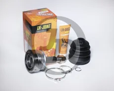 ���� ������� NI029 JCT0028 JD JCT0028 ����