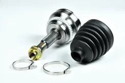 ���� ������� ABS JCT0066A JD JCT0066A ����