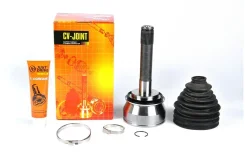 ���� ������� TO074 JCT0068 JD JCT0068 ����