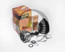 ���� ������� 151462 JD JCT0096 JCT0096 JCT0096 ����