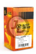 ���� ������� ABS 151545 JD JCT0105A JCT0105A ����
