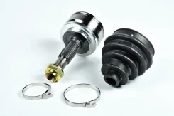 ���� �������� TOY TO Corolla ADE150, �NDE150, �NRE150, �ZRE15#, �ZZE150, �ZRE151 08- Auris ADE150 JCT0256 ����