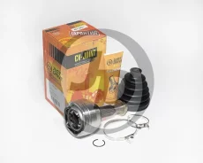 ���� ������� JD JCT0257 JCT0257 ����