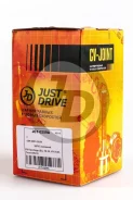 ���� ������� ABS JD JCT0259A JCT0259A ����