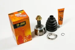 ���� ������� JD SU Impreza 09- JCT0316 ����