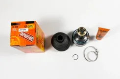 ���Ѡ��������34x68x30 Just�Drive JCT0319 JCT0319 ����