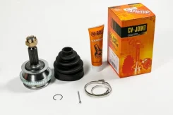 ���� ������� ��s hy011a47 JD [JCT0321A] JCT0321A ����