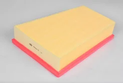 ������ ��������� (F0077946) JD [JDA0016] JDA0016 ����