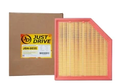 ������ ��������� JD [JDA0035] JDA0035 ����