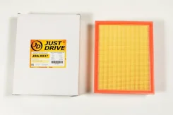 ������ ��������� JDA0037 JD JDA0037 ����
