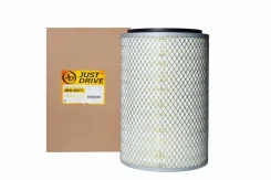 ������ ��������� A616 / JDA0077 17801-2730 JD JDA0077 ����