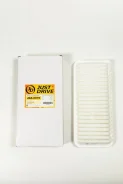 ������ ��������� A1014 / JDA0079 17801-20050 JD JDA0079 ����