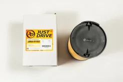 ������ ��������� JDA0102 JUST Drive JDA0102 JDA0102 ����