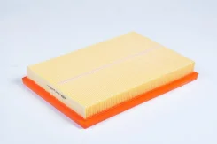 ������ ��������� JD JDA0105 JDA0105 ����