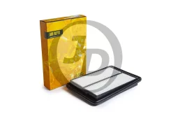 ������ ��������� ��������� JD JDA0114 JUST Drive JDA0114 JDA0114 ����