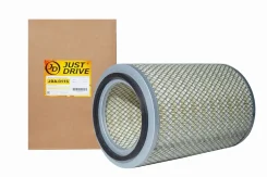 ������ ��������� (F0069087) JD [JDA0116] JDA0116 ����
