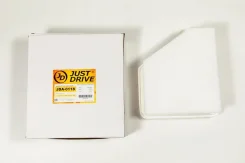 ������ ��������� JD JDA0118 17801-0T040 JDA0118 ����
