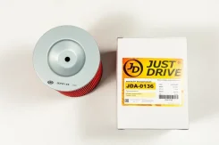 ������ ��������� JD JDA0136 JDA0136 ����