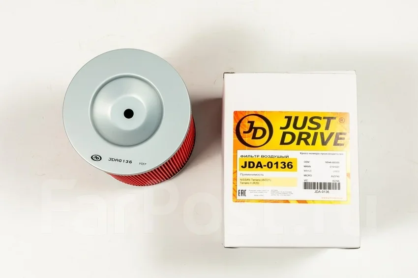 ������ ��������� JDA0136 JD JDA0136 ����