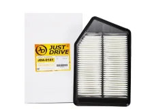 ��������������� Just�Drive JDA0141 JDA0141 ����