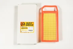 ������ ��������� JDA0146 JUST Drive JDA0146 JDA0146 ����