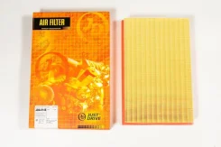 ������ ��������� JD [JDA0148] JDA0148 ����