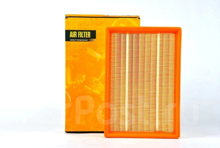 ��������� ������ JD JDA0175 JDA0175 ����