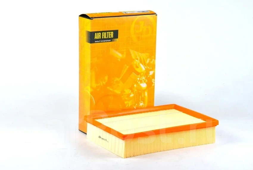 ��������� ������ JD JDA0175 JDA0175 ����
