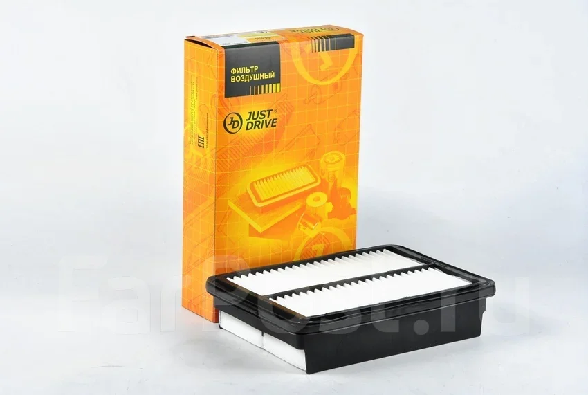 ������ ��������� JDA0180 JDA0180 ����