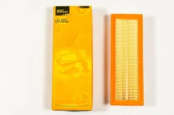 ������ ��������� JD [JDA0181] JDA0181 ����