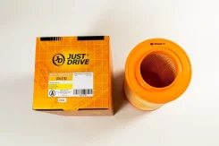 ������ ��������� JD JDA0182 JDA0182 JDA0182 ����