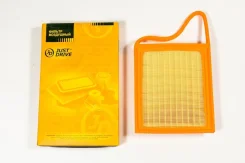 ������ ��������� JDA0183 JD JDA0183 ����