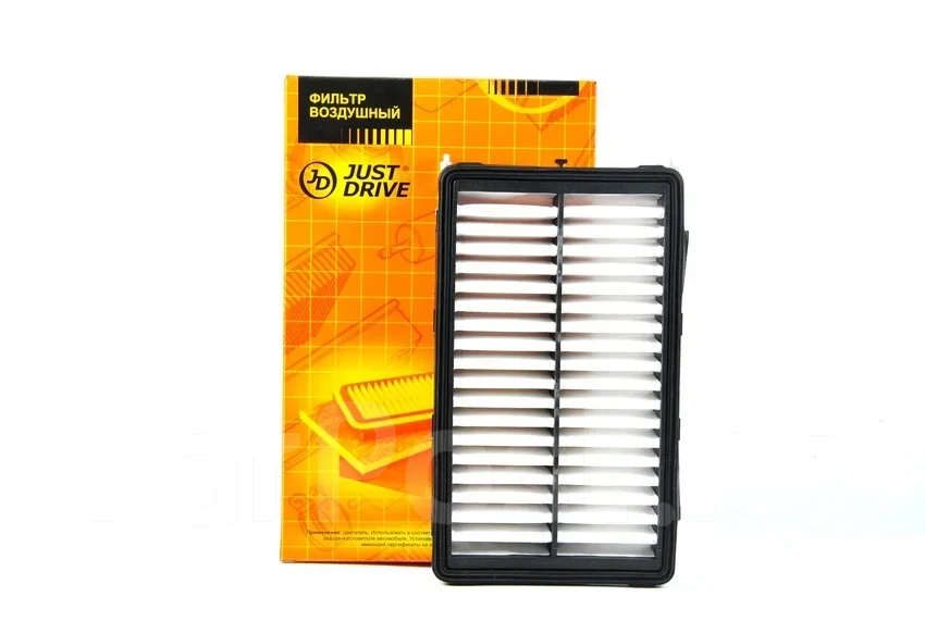 ������ ��������� JD JDA0193 JDA0193 ����