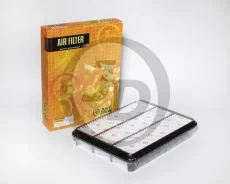 ������ ��������� JD JDA0194 JDA0194 JDA0194 ����
