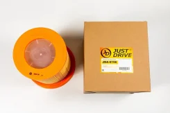 ������ ��������� ������ Next/Cummins 2.5,2.8 16-, ��� ������ NN 2.8 22-; [178Jdjda0196] JDA0196 ����