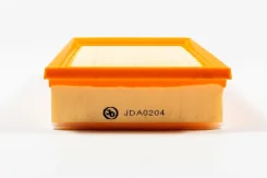������ ��������� (F0108769) JD [JDA0204] JDA0204 ����