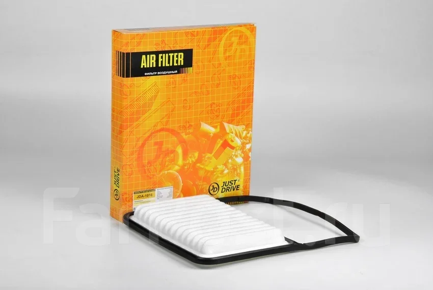 ������ ��������� JDA1016 JD JDA1016 ����